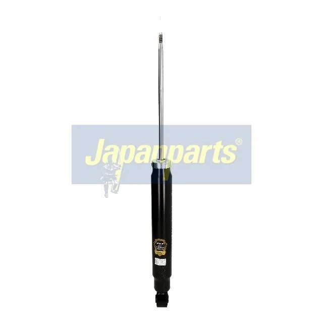 Lengéscsillapító - JAPANPARTS (MM-00857)