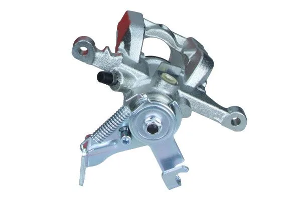 Féknyereg - MAXGEAR (82-1022)
