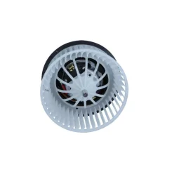 Utastér-Ventilátor - MAXGEAR (AC730116)