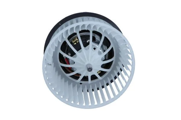 Utastér-Ventilátor - MAXGEAR (AC730116)