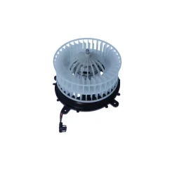 Utastér-Ventilátor - MAXGEAR (AC730132)