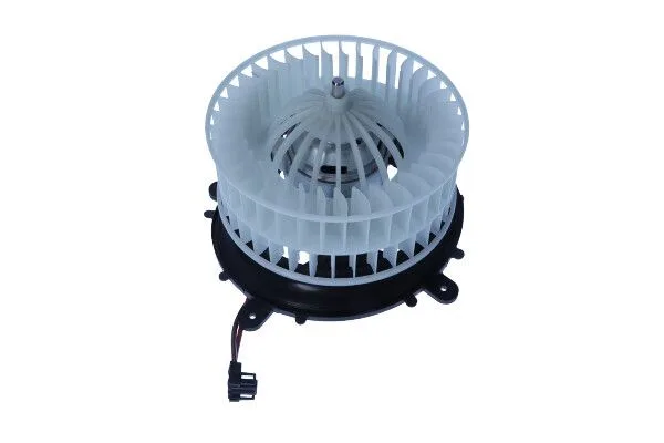 Utastér-Ventilátor - MAXGEAR (AC730132)