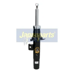 Lengéscsillapító - JAPANPARTS (MM-01060)
