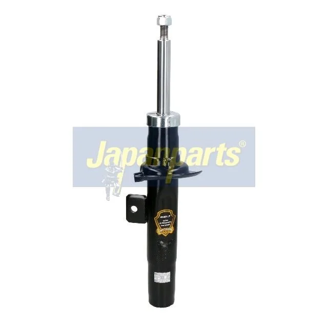 Lengéscsillapító - JAPANPARTS (MM-01060)