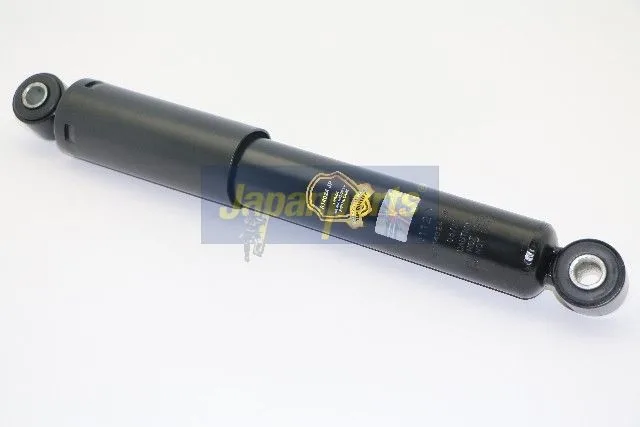 Lengéscsillapító - JAPANPARTS (MM-01123)