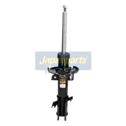 Lengéscsillapító - JAPANPARTS (MM-01083)