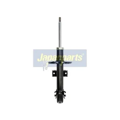 Lengéscsillapító - JAPANPARTS (MM-01088)