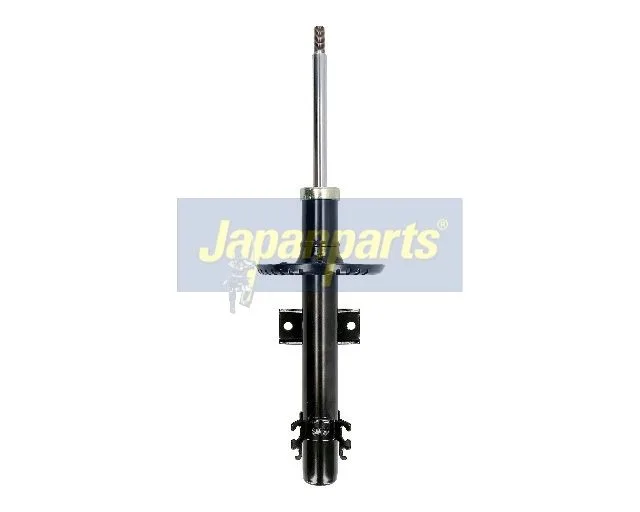 Lengéscsillapító - JAPANPARTS (MM-01088)