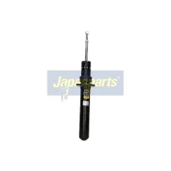 Lengéscsillapító - JAPANPARTS (MM-01128)