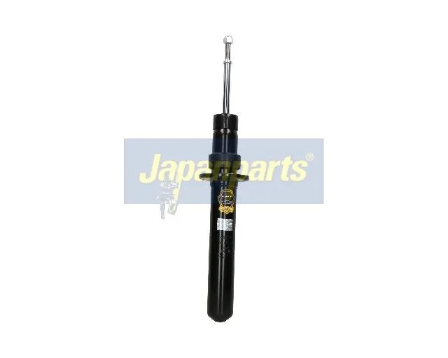 Lengéscsillapító - JAPANPARTS (MM-01128)