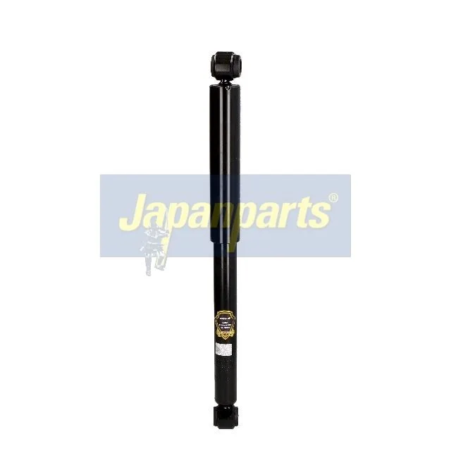 Lengéscsillapító - JAPANPARTS (MM-22110)