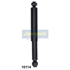 Lengéscsillapító - JAPANPARTS (MM-10114)
