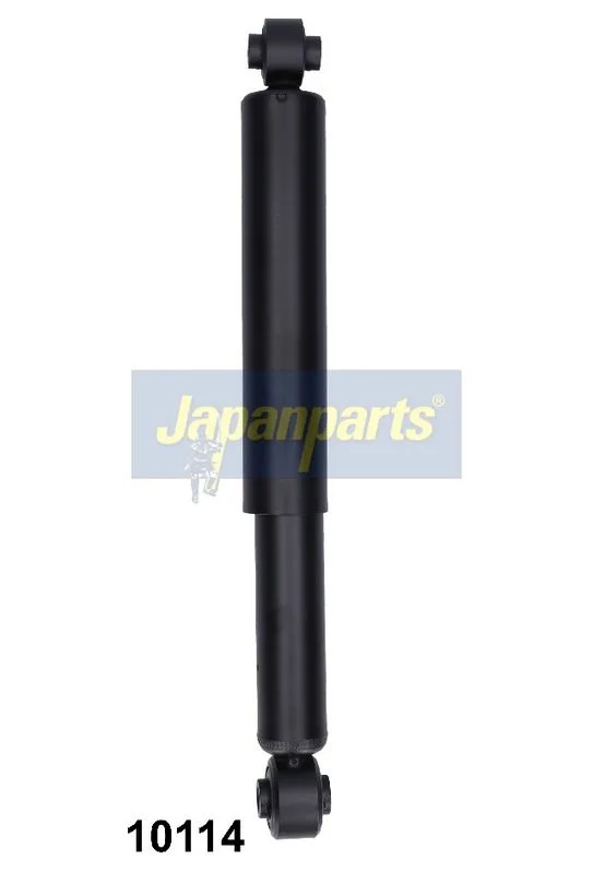 Lengéscsillapító - JAPANPARTS (MM-10114)