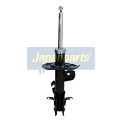 Lengéscsillapító - JAPANPARTS (MM-10118)