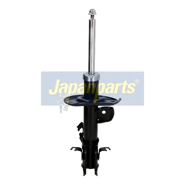 Lengéscsillapító - JAPANPARTS (MM-10118)