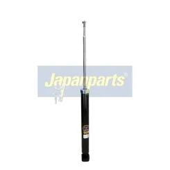 Lengéscsillapító - JAPANPARTS (MM-22065)
