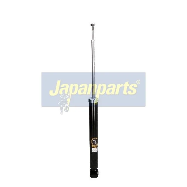 Lengéscsillapító - JAPANPARTS (MM-22065)