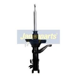 Lengéscsillapító - JAPANPARTS (MM-40055)