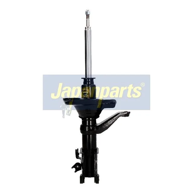 Lengéscsillapító - JAPANPARTS (MM-40055)