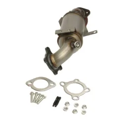 Katalizátor - MAXGEAR (27-6111)