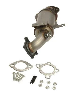 Katalizátor - MAXGEAR (27-6111)