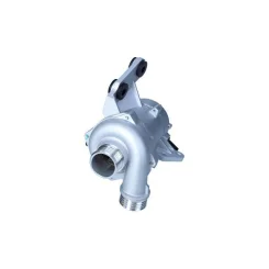 Vízszivattyú, Motorhűtés - MAXGEAR (47-0317)