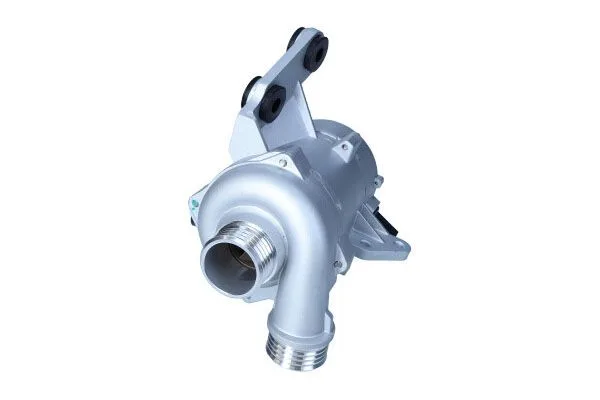 Vízszivattyú, Motorhűtés - MAXGEAR (47-0317)
