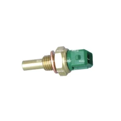 Érzékelő, Hűtőfolyadék-Hőmérséklet - NRF (NRF727032)