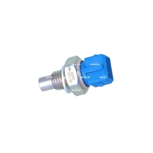Érzékelő, Hűtőfolyadék-Hőmérséklet - NRF (NRF727034)