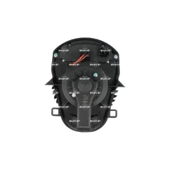 Utastér-Ventilátor - NRF (NRF34257)