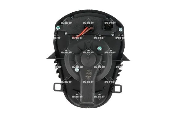 Utastér-Ventilátor - NRF (NRF34257)