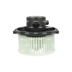Utastér-Ventilátor - NRF (NRF34262)