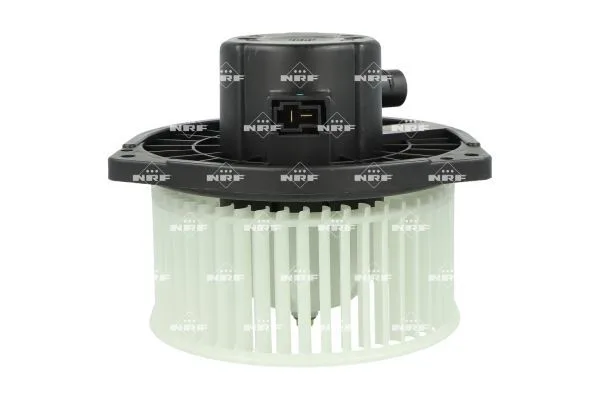 Utastér-Ventilátor - NRF (NRF34262)