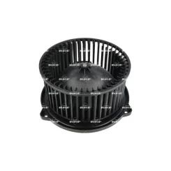 Utastér-Ventilátor - NRF (NRF34331)