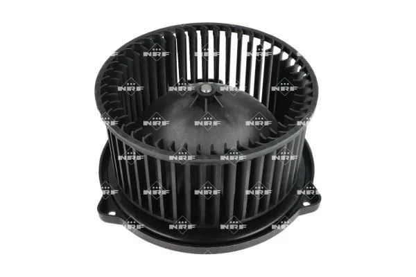Utastér-Ventilátor - NRF (NRF34331)