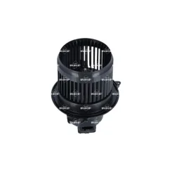 Utastér-Ventilátor - NRF (NRF34537)