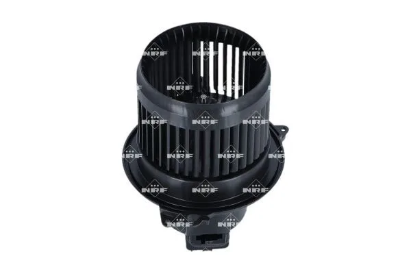 Utastér-Ventilátor - NRF (NRF34537)