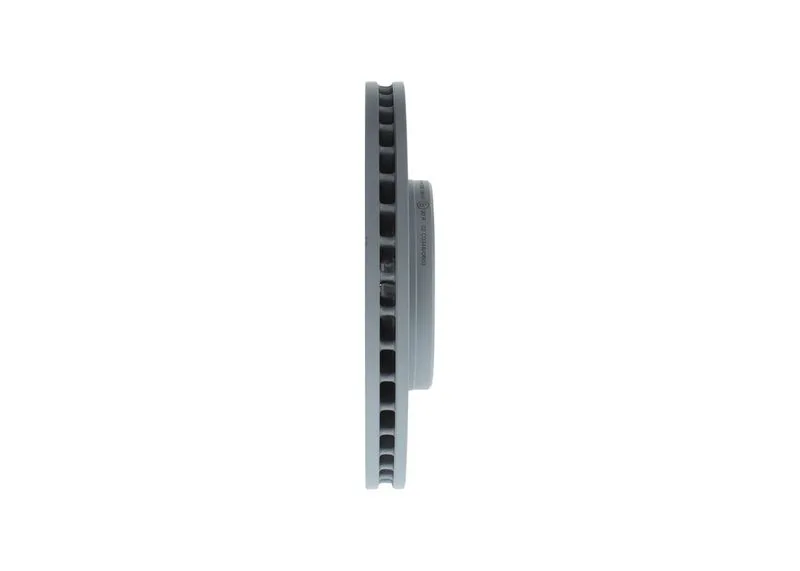 Féktárcsa - BOSCH (0986479H03)
