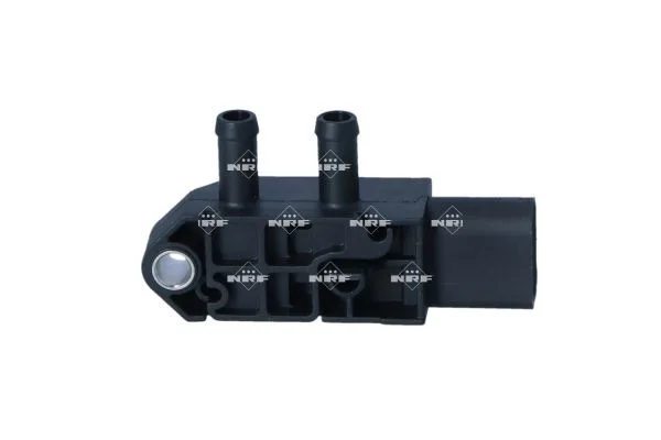 Érzékelő, Kipufogógáz-Nyomás - NRF (NRF708050)