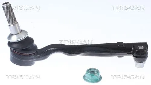 Vezetőkar Fej - TRISCAN (850011141)