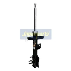 Lengéscsillapító - JAPANPARTS (MM-01076)