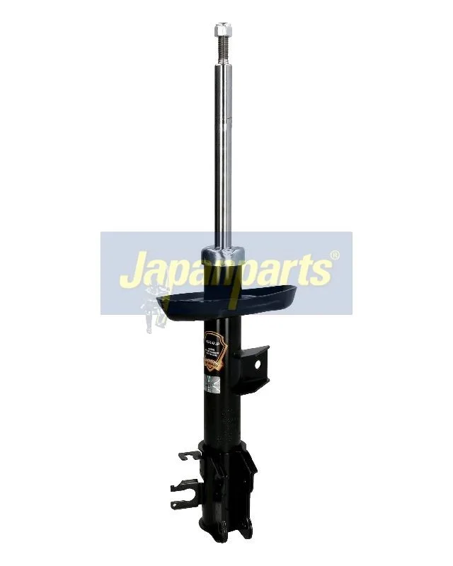 Lengéscsillapító - JAPANPARTS (MM-01076)