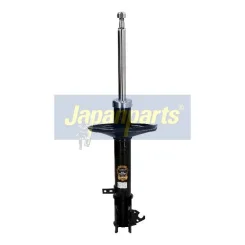 Lengéscsillapító - JAPANPARTS (MM-22073)