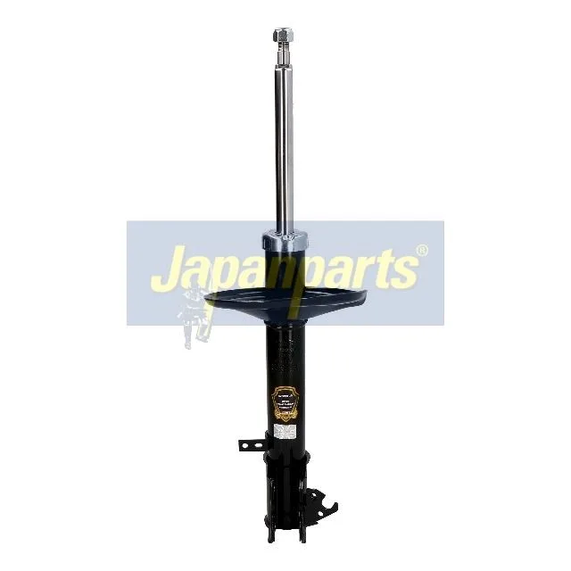 Lengéscsillapító - JAPANPARTS (MM-22073)