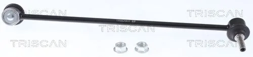 Rúd/Kar, Stabilizátor - TRISCAN (850040665)