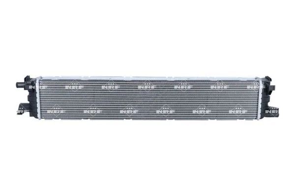 Hűtő, Motorhűtés - NRF (NRF550001)
