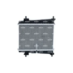 Hűtő, Motorhűtés - NRF (NRF550214)