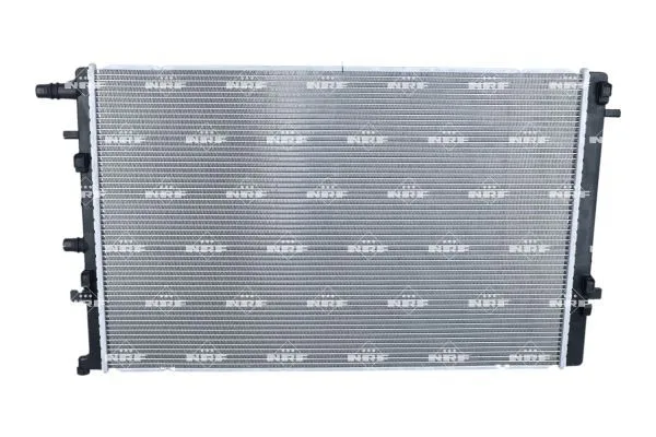 Hűtő, Motorhűtés - NRF (NRF550216)