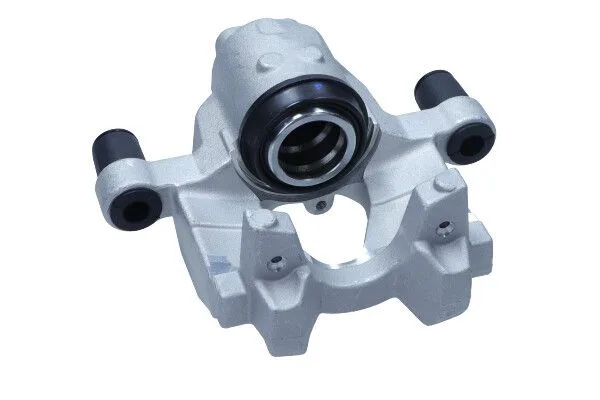 Féknyereg - MAXGEAR (82-1057)