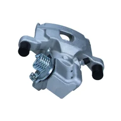 Féknyereg - MAXGEAR (82-1075)